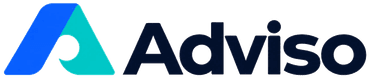 Adviso